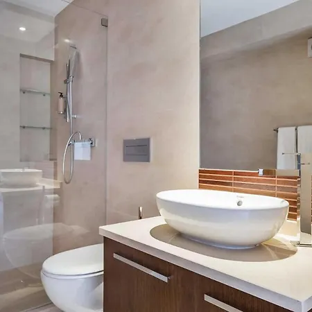 Vale Formoso Sleeps 8 Pool Air Con Wifi * Vale Formoso (Faro)